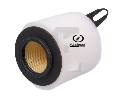 Air Filter (BMS99.00148)