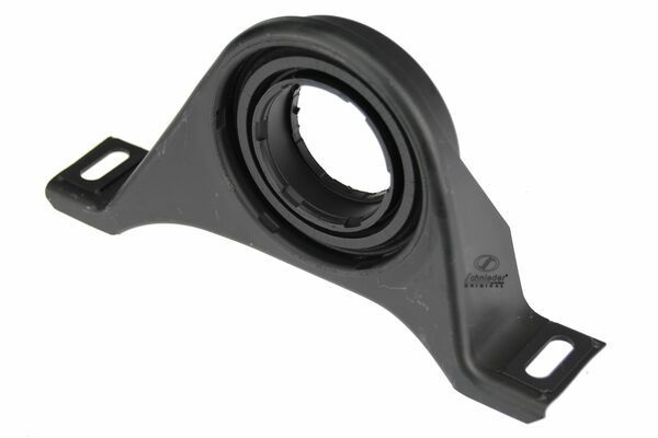 Bearing, propshaft centre bearing (BZS22.00545)