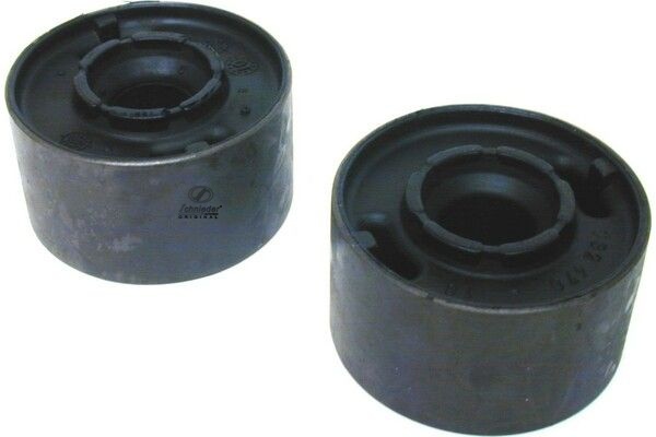 Mounting, control/trailing arm (BMS35.00004)