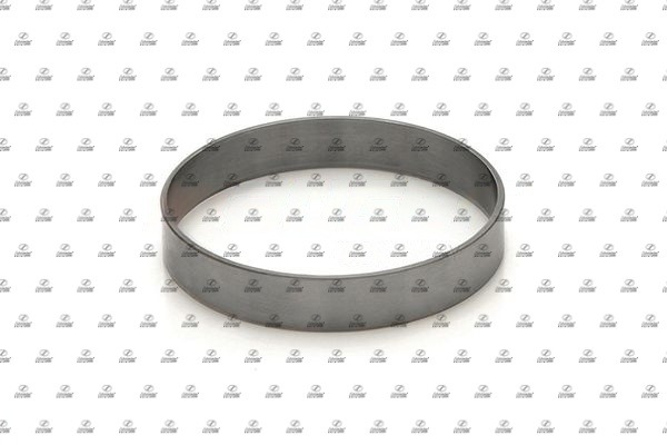 Ring Gear, crankshaft (BZT35.00069)