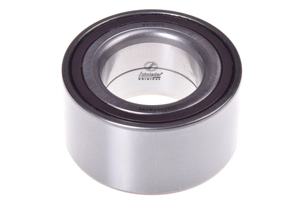 Wheel Bearing (BZS66.00045)