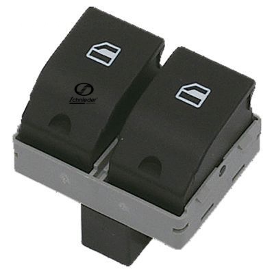 Switch (VAS20.00100)