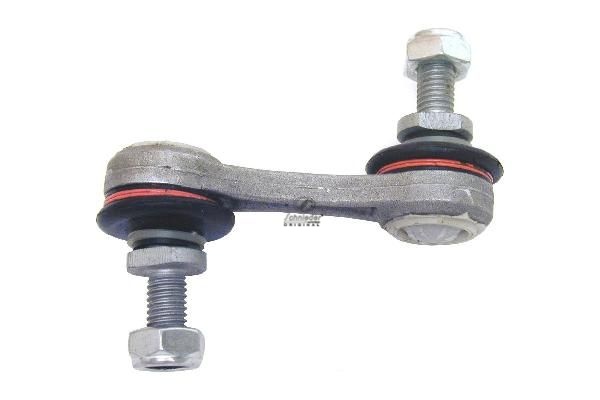 Repair Kit, control arm (BMS22.00317)