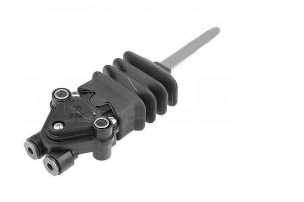Valve, fuel pump (VLT37.00018)