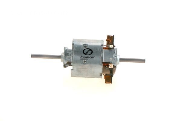 Interior Blower (MNT47.00005)