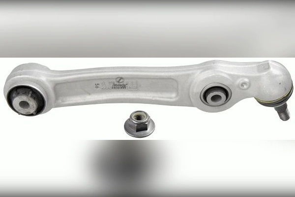 Mounting, control/trailing arm (BMS22.00788)