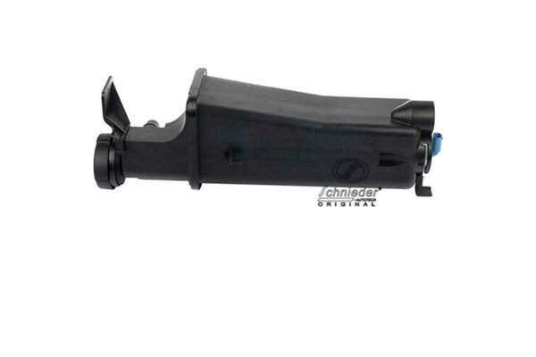 Expansion Tank, coolant (BMS32.00018)