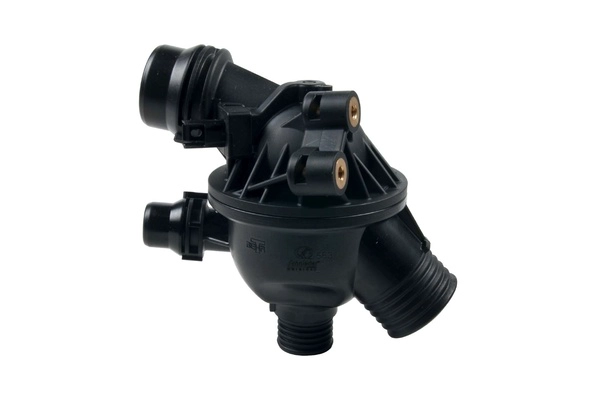 Thermostat Housing (BMS77.00076)