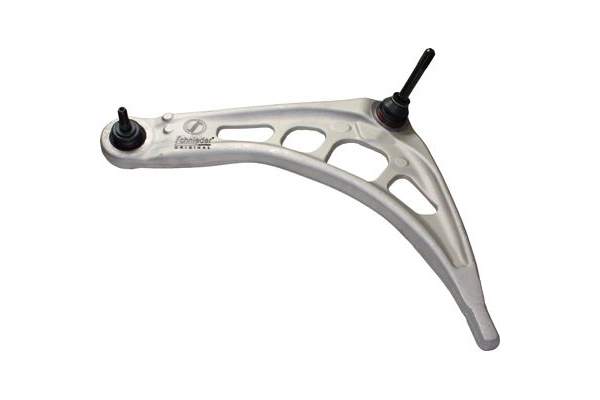 Mounting, control/trailing arm (BMS22.00189)