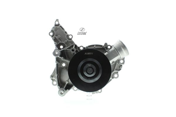 Water Pump, engine cooling (BZS15.00176)