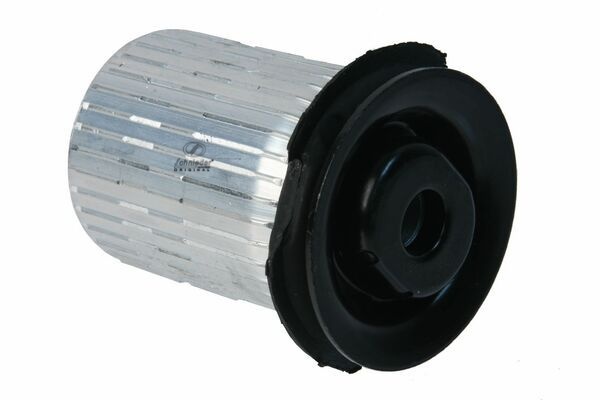 Mounting, control/trailing arm (BZS35.00389)