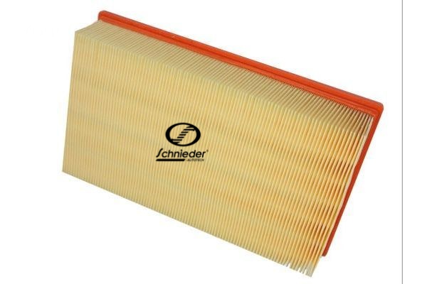 Air Filter (VAS99.00381)