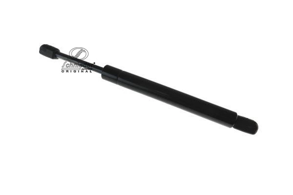 Gas Spring, boot/cargo area (VAS12.00030)