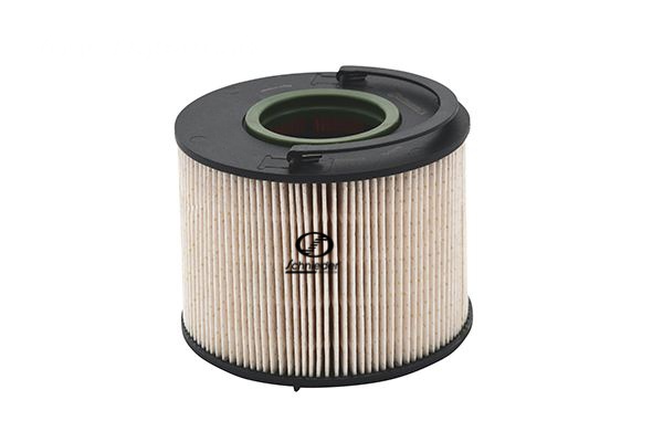 Air Filter (VAS99.00407)