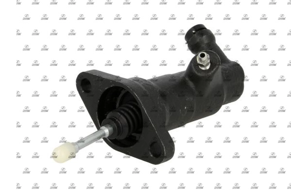 Slave Cylinder, clutch (VAS17.00226)
