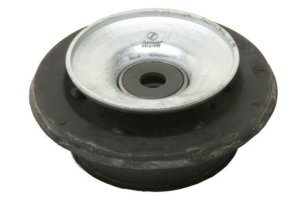 Suspension Strut Support Mount (VAS66.00067)