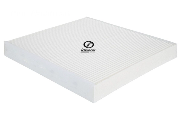 Air Filter (VAS99.00399)