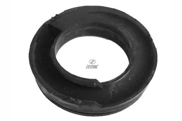 Rubber Buffer, muffler (BZS35.00374)