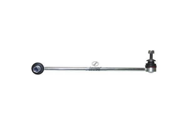 Repair Kit, control arm (BMS22.00284)