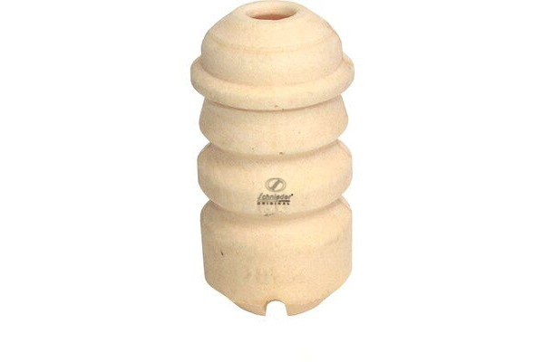 Suspension Strut Support Mount (BMS35.00050)