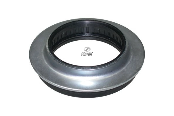 Wheel Hub (VAS66.00015)