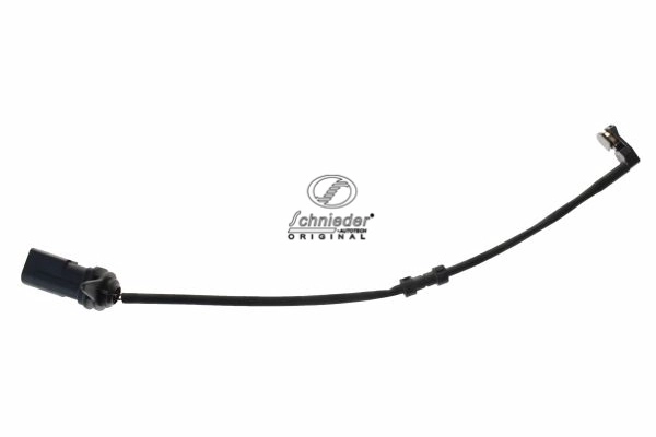 Sensor, brake pad wear (VAS88.00202)