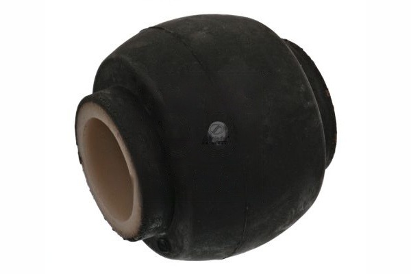 Bush, driver cab suspension (BZT22.00052)