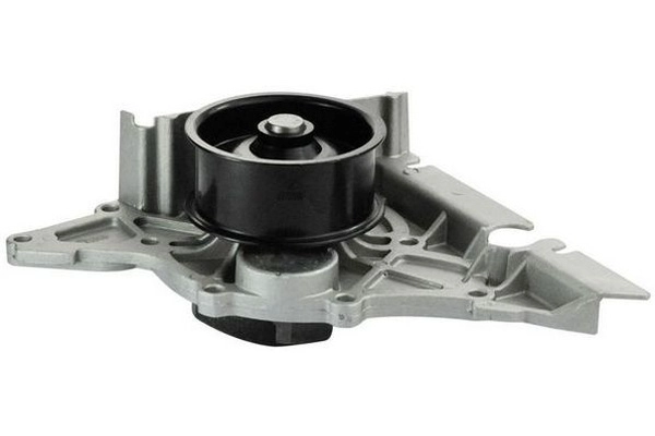 Water Pump, engine cooling (VAS15.00070)