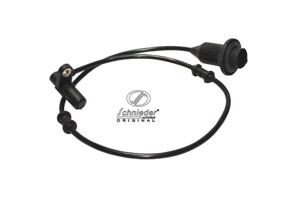 Sensor, speed (BZS88.00048)