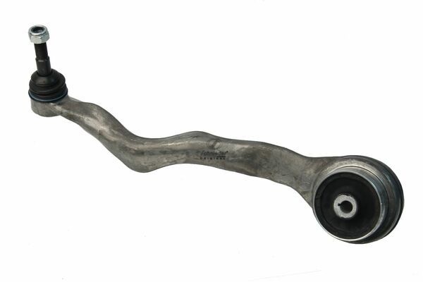 Mounting, control/trailing arm (BMS22.00315)