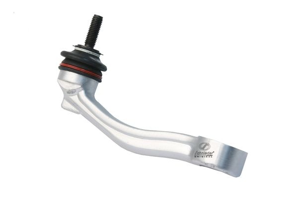 Control/Trailing Arm Kit, wheel suspension (JRS22.00694)