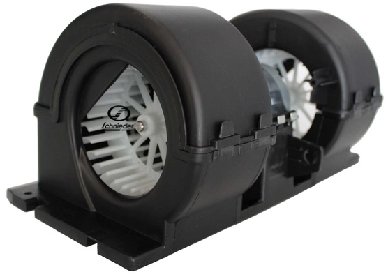 Interior Blower (VLT47.00007)