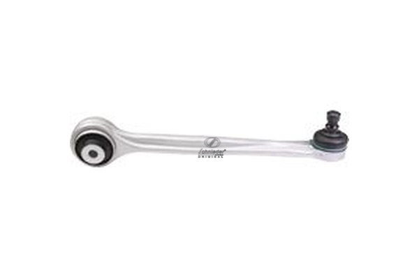 Control/Trailing Arm, wheel suspension (VAS22.00754)