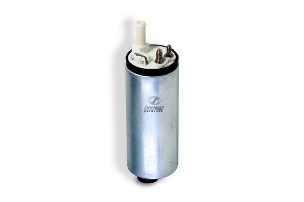 Fuel Pump (VAS23.00056)