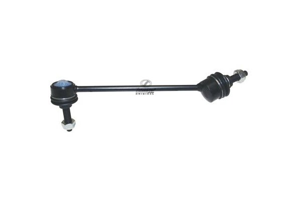 Repair Kit, control arm (JRS22.00727)