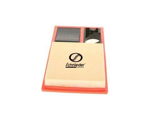 Air Filter (VAS99.00388)