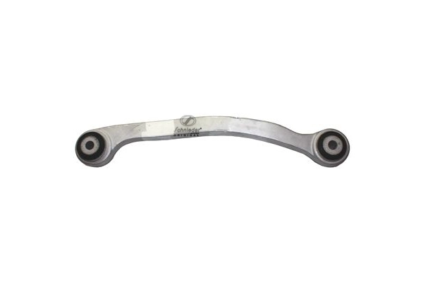 Mounting, control/trailing arm (BZS22.00379)