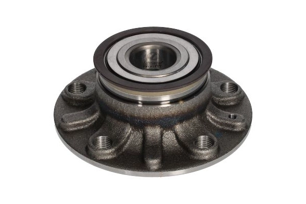Wheel Hub (VAS66.00005)