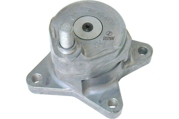 Belt Tensioner, V-ribbed belt (BZS24.00075)