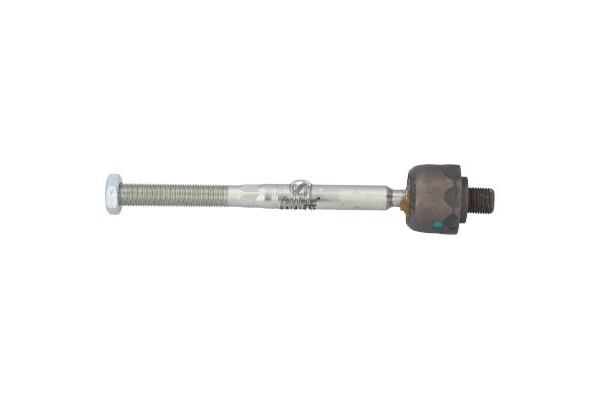 Tie Rod (BMS22.00790)