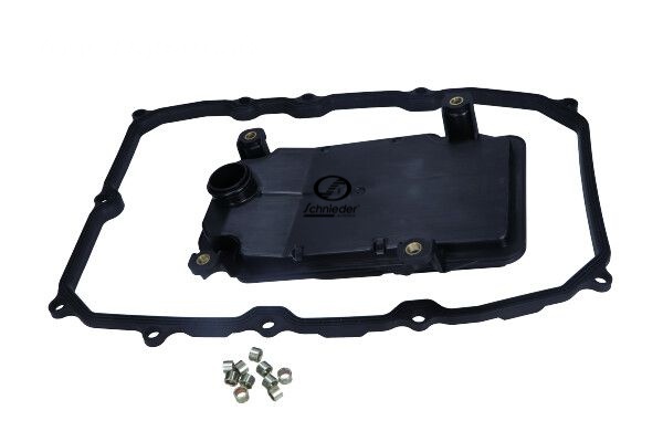 Air Filter (VAS99.00306)