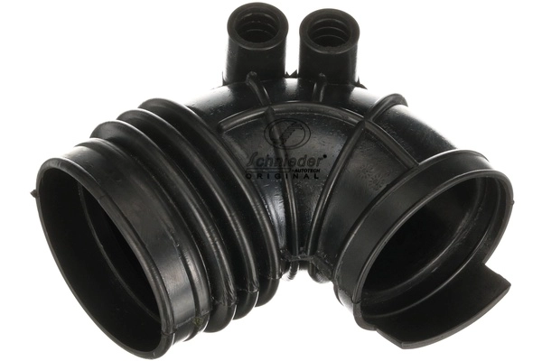 Intake Hose, air filter (BMS19.00236)