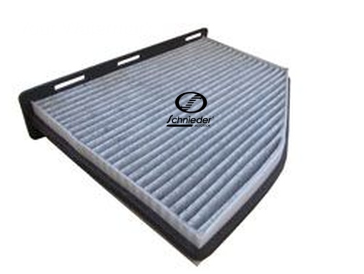 Air Filter (VAS99.00006)