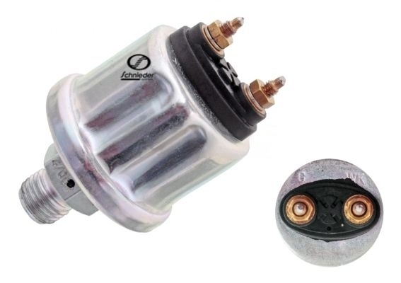 Sensor, oil pressure (BZT88.00103)