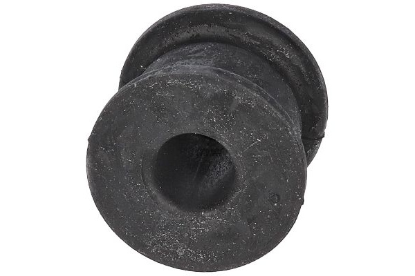 Bushing, stabiliser bar (BZS35.00371)