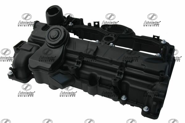 Cylinder Head Cover (BMS17.00027)