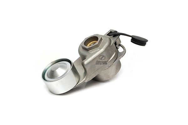 Tensioner Pulley, timing belt (VLT24.00015)