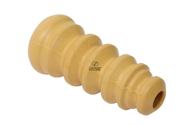 Mounting, control/trailing arm (VAS35.00550)