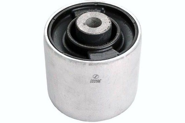 Mounting, control/trailing arm (VAS35.00522)