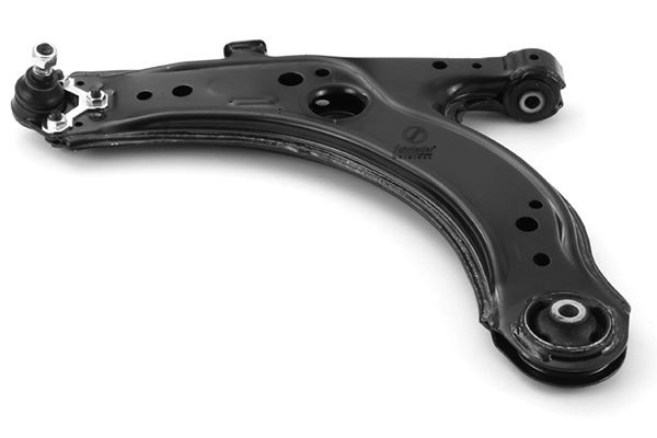 Repair Kit, control arm (VAS22.00014)